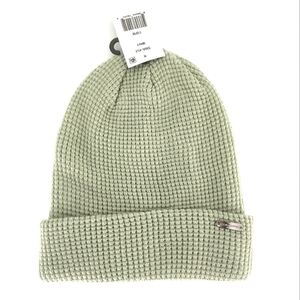 Steve Madden Beanie Mint, 1 SFM
